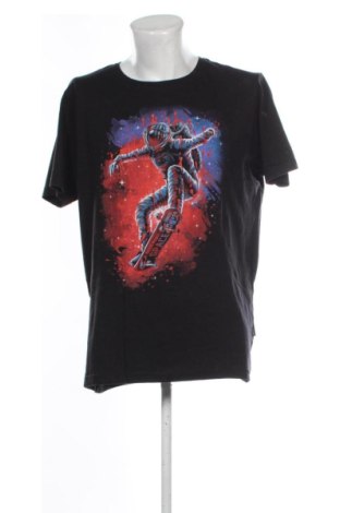 Pánské tričko  Cropp, Velikost XL, Barva Vícebarevné, Cena  183,00 Kč, #137784647