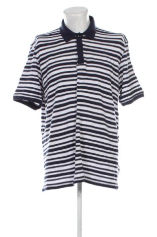Tricou de bărbați LC Waikiki, Mărime 3XL, Culoare Multicolor, Preț 96,90 Lei, #137787576