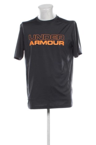 Pánske tričko  Under Armour, Veľkosť L, Farba Viacfarebná, Cena  14,00 €, #137788747