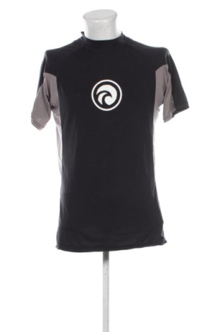 Męski T-shirt Unbranded, Rozmiar XL, Kolor Kolorowy, Cena 41,00 zł, #137789698