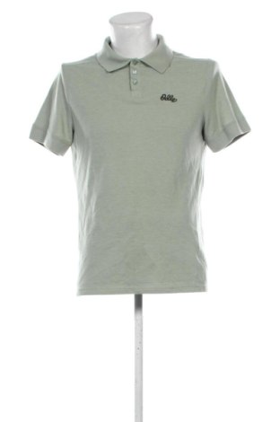 Tricou de bărbați Odlo, Mărime L, Culoare Verde, Preț 52,49 Lei, #137790208