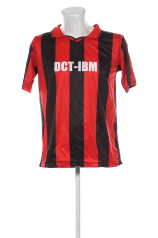 Tricou de bărbați Unbranded, Mărime XXL, Culoare Multicolor, Preț 56,00 Lei, #137791300