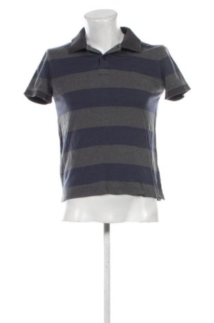 Tricou de bărbați Tiger Of Sweden, Mărime S, Culoare Multicolor, Preț 147,55 Lei, #137791366