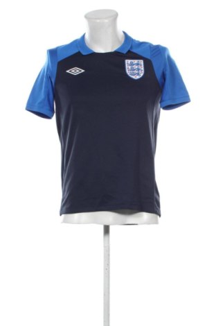 Tricou de bărbați Umbro, Mărime S, Culoare Multicolor, Preț 41,99 Lei, #137792588