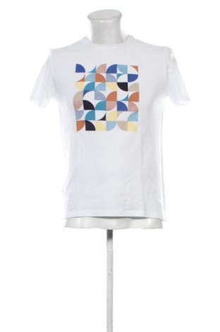 Tricou de bărbați Pierre Cardin, Mărime M, Culoare Multicolor, Preț 73,49 Lei, #137792628