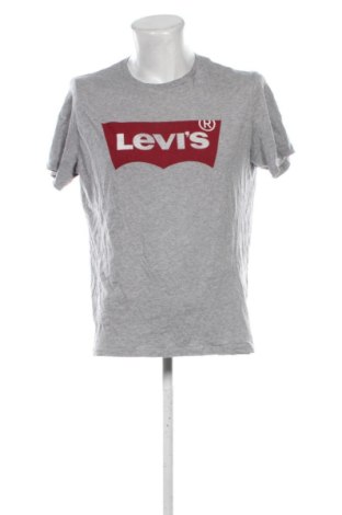 Tricou de bărbați Levi's, Mărime L, Culoare Multicolor, Preț 71,91 Lei, #137792887