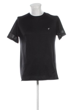 Férfi póló Work Out, Méret XL, Szín Fekete, Ár 2 364 Ft, #137793970