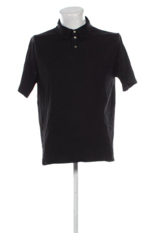 Męski T-shirt Unbranded, Rozmiar XL, Kolor Czarny, Cena 41,13 zł, #137795111