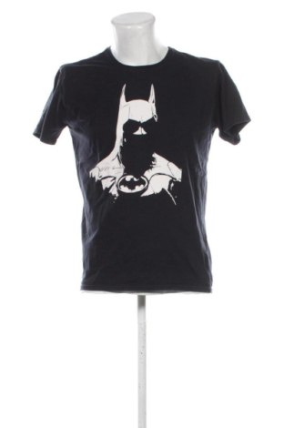 Męski T-shirt Batman, Rozmiar M, Kolor Kolorowy, Cena 41,13 zł, #137795545