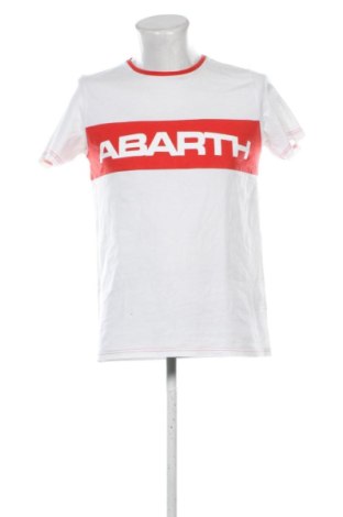 Męski T-shirt Unbranded, Rozmiar M, Kolor Kolorowy, Cena 42,34 zł, #137795559