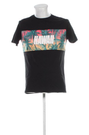 Tricou de bărbați FSBN, Mărime M, Culoare Multicolor, Preț 51,00 Lei, #137795569