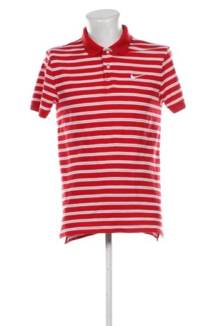 Męski T-shirt Nike, Rozmiar L, Kolor Kolorowy, Cena 105,84 zł, #137795614