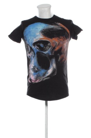 Męski T-shirt Unbranded, Rozmiar S, Kolor Kolorowy, Cena 42,34 zł, #137796569