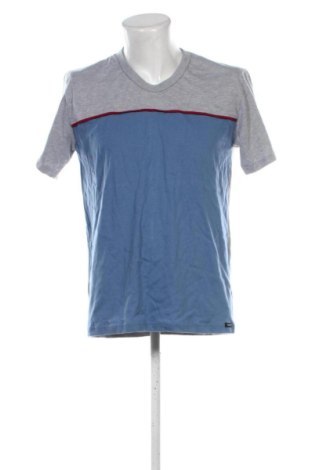 Męski T-shirt Unbranded, Rozmiar M, Kolor Kolorowy, Cena 42,34 zł, #137796855