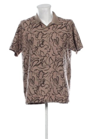 Herren Shirt Unbranded, Größe XXL, Farbe Mehrfarbig, Preis 15,64 €, #137797244