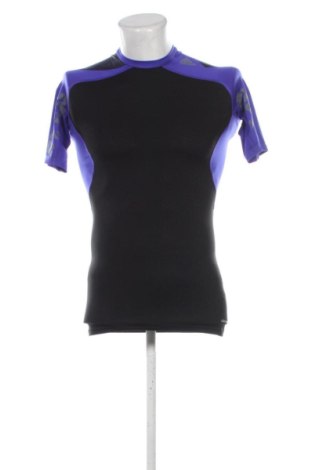 Tricou de bărbați Adidas, Mărime L, Culoare Multicolor, Preț 73,49 Lei, #137797332