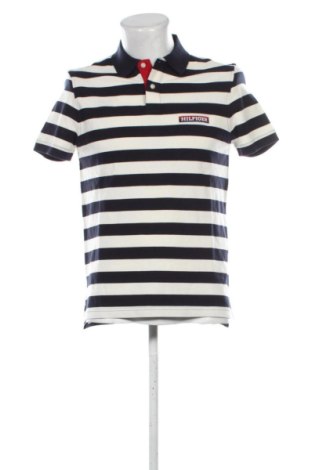 Pánské tričko  Tommy Hilfiger, Velikost M, Barva Vícebarevné, Cena  2 029,00 Kč, #137797523