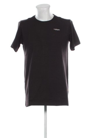 Pánské tričko  G-Star Raw, Velikost XL, Barva Černá, Cena  759,00 Kč, #137797707