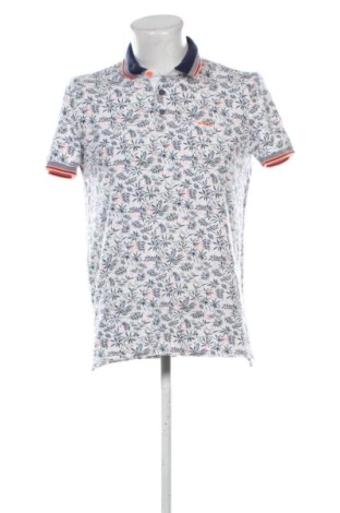 Tricou de bărbați New Zealand Auckland, Mărime L, Culoare Multicolor, Preț 129,00 Lei, #137797768