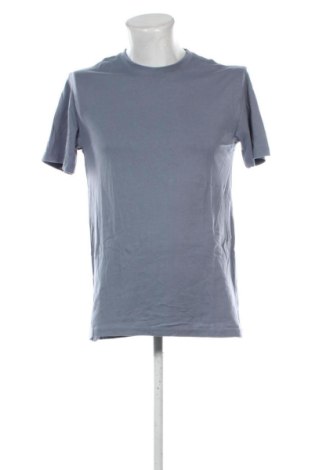 Tricou de bărbați Only & Sons, Mărime L, Culoare Gri, Preț 52,49 Lei, #137798043