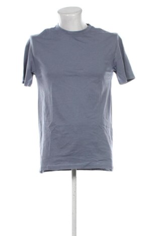 Tricou de bărbați Only & Sons, Mărime M, Culoare Albastru, Preț 52,49 Lei, #137798083