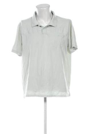Tricou de bărbați Reward, Mărime XXL, Culoare Verde, Preț 51,00 Lei, #137798132