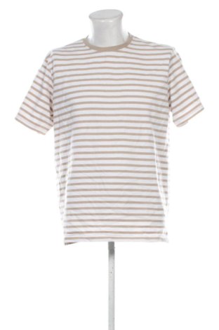 Tricou de bărbați X-Mail, Mărime XL, Culoare Multicolor, Preț 52,49 Lei, #137798276