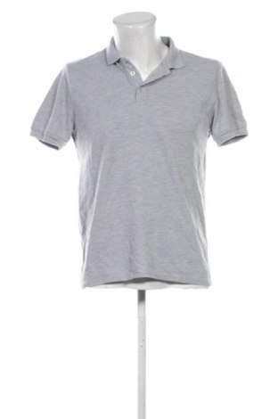Tricou de bărbați Unbranded, Mărime L, Culoare Gri, Preț 51,00 Lei, #137798343