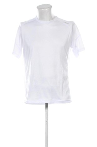 Ανδρικό t-shirt Nordcap, Μέγεθος L, Χρώμα Λευκό, Τιμή 10,29 €, #137799495