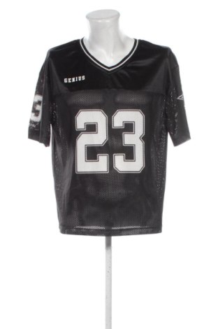Męski T-shirt SHEIN, Rozmiar S, Kolor Kolorowy, Cena 28,23 zł, #137799713