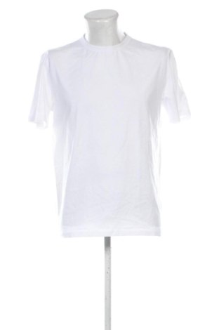 Pánské tričko  Hugo Boss, Velikost L, Barva Bílá, Cena  1 499,00 Kč, #137799833