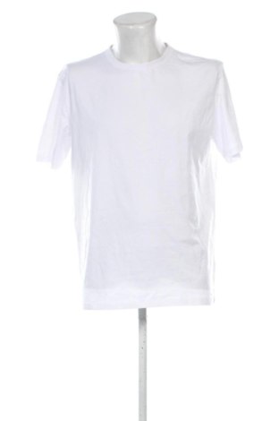 Pánské tričko  Hugo Boss, Velikost L, Barva Bílá, Cena  809,00 Kč, #137799851