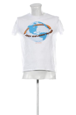 Herren Shirt Unbranded, Größe S, Farbe Mehrfarbig, Preis 10,00 €, #137800189