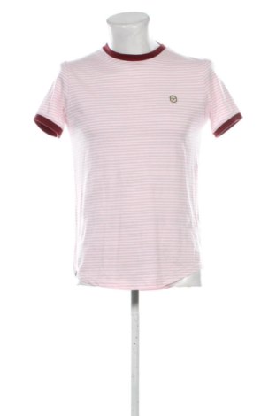 Herren Shirt Le Breve, Größe S, Farbe Mehrfarbig, Preis 10,00 €, #137800316