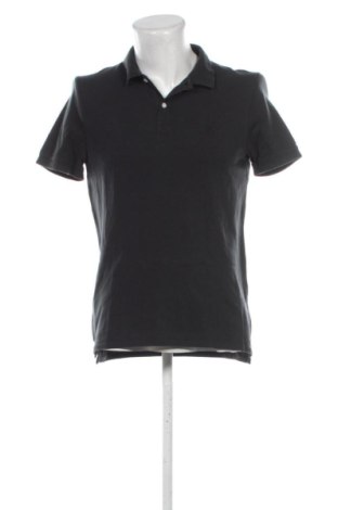 Herren Shirt Selected, Größe M, Farbe Schwarz, Preis 24,58 €, #137800322