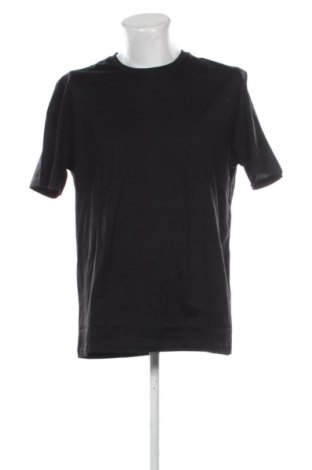 Pánské tričko  Hugo Boss, Velikost XXL, Barva Černá, Cena  1 499,00 Kč, #137800447