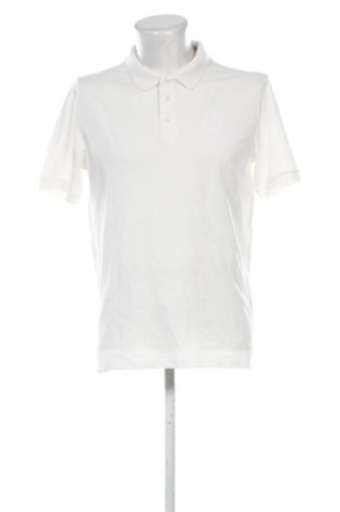 Pánské tričko  Guess, Velikost L, Barva Bílá, Cena  1 629,00 Kč, #137800752