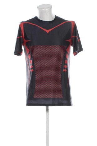 Herren Shirt Unbranded, Größe XL, Farbe Mehrfarbig, Preis 6,67 €, #137801501