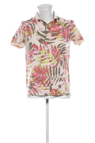 Tricou de bărbați U.S. Polo Assn., Mărime M, Culoare Multicolor, Preț 131,23 Lei, #137801650