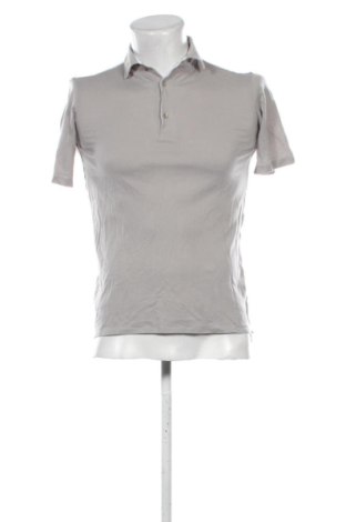 Tricou de bărbați Dorani, Mărime S, Culoare Bej, Preț 148,00 Lei, #137802236