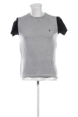 Tricou de bărbați French Connection, Mărime M, Culoare Multicolor, Preț 72,00 Lei, #137802263