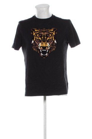 Herren Shirt Antony Morato, Größe L, Farbe Schwarz, Preis 14,00 €, #137803525