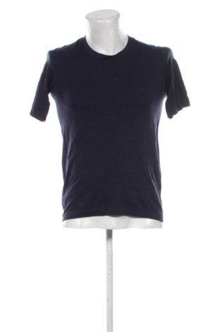 Ανδρικό t-shirt Tchibo, Μέγεθος M, Χρώμα Μπλέ, Τιμή 7,00 €, #137804427