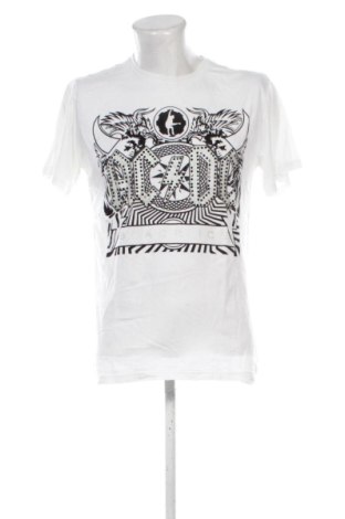 Herren T-Shirt Unbranded, Größe XL, Farbe Mehrfarbig, Preis € 10,00, #137805295