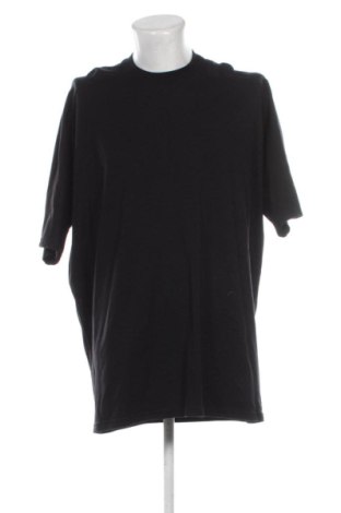 Herren T-Shirt Made by Society, Größe L, Farbe Schwarz, Preis € 14,00, #137805421