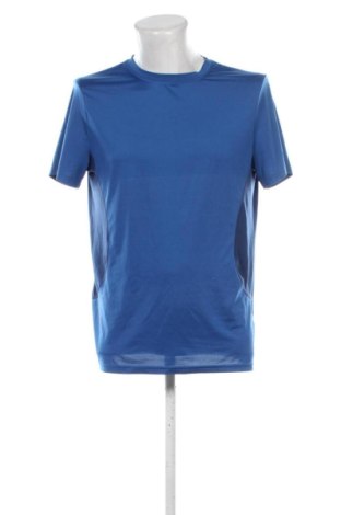 Férfi póló NEWCENTIAL, Méret XL, Szín Sokszínű, Ár 2 482 Ft, #137805674
