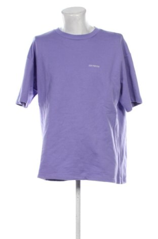 Férfi póló Reserved, Méret XL, Szín Lila, Ár 5 319 Ft, #137806306