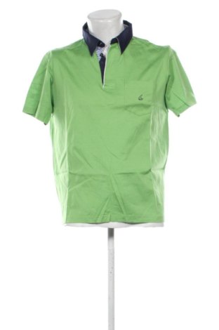 Męski T-shirt Unbranded, Rozmiar XL, Kolor Zielony, Cena 42,34 zł, #137806665