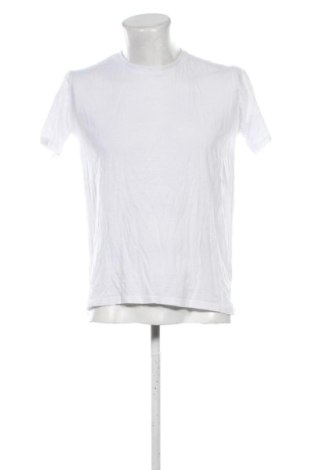 Férfi póló Unbranded, Méret M, Szín Fehér, Ár 3 546 Ft, #137807424