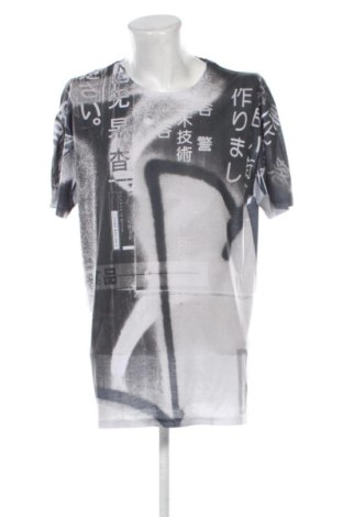 Férfi póló Unbranded, Méret XXL, Szín Sokszínű, Ár 3 546 Ft, #137807590